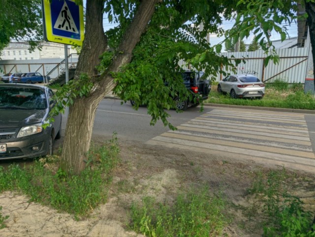 Против активистов «СтопХама» завели дело после конфликта со спецназом