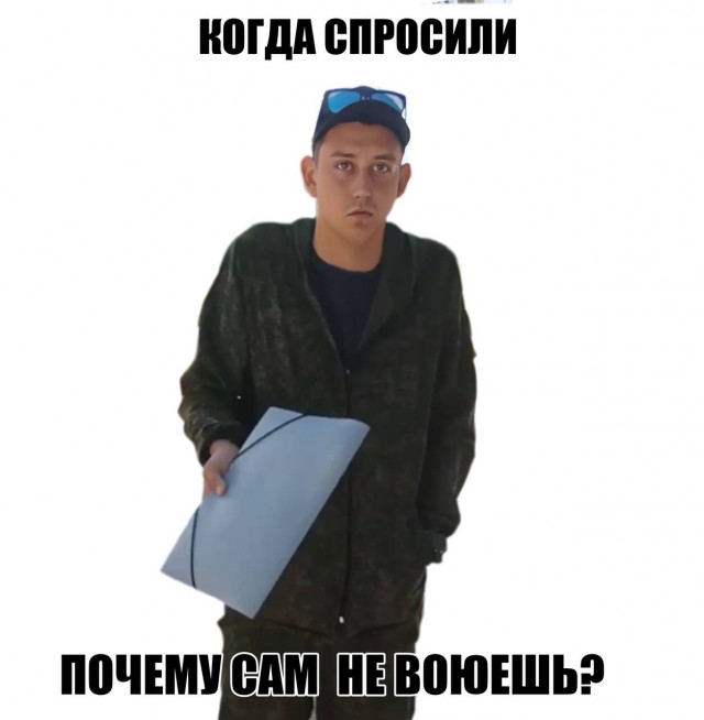 Военнослужащие ВС Украины вступили в бой с заградотрядами националистов в Лисичанске