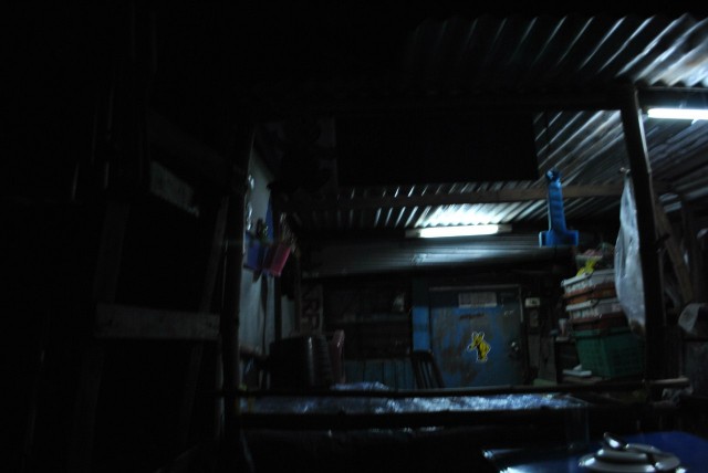 Тайланд: Бангкок, Паттайя, Ко Самет