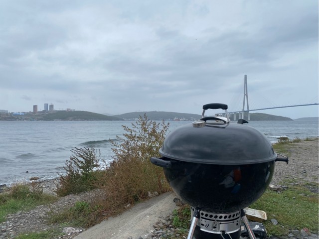 Лакедра