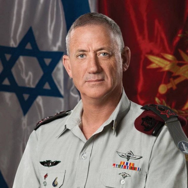 Израиль отказался поставлять Украине оружие