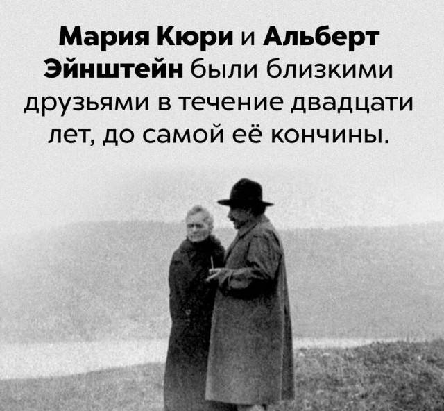 Факты. Просто факты 3