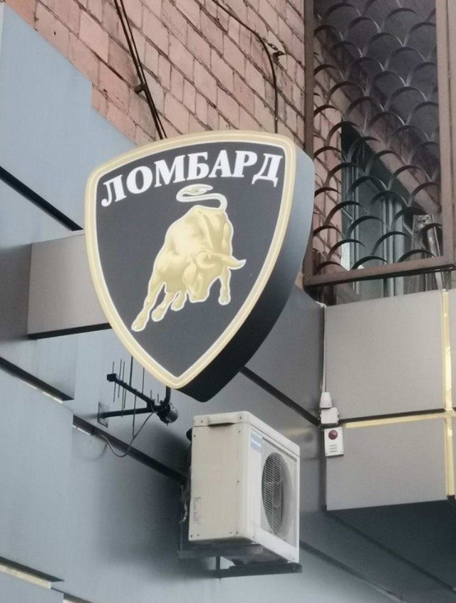 Чуть картинок 27.11.2022