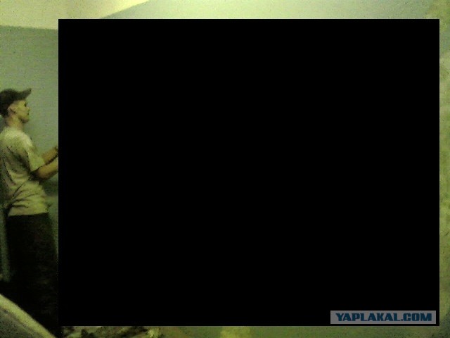 Как работают студенты