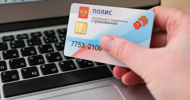 Победная поступь идиотизма по планете – том 6