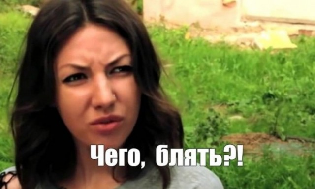 Из немецких новостей. Эти танки спасают жизни