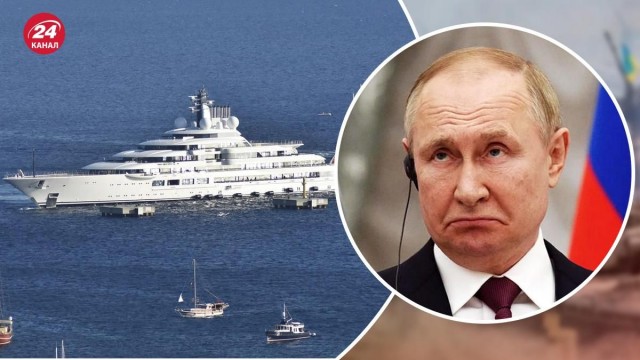 Минобороны РФ сделало ряд важных заявлений