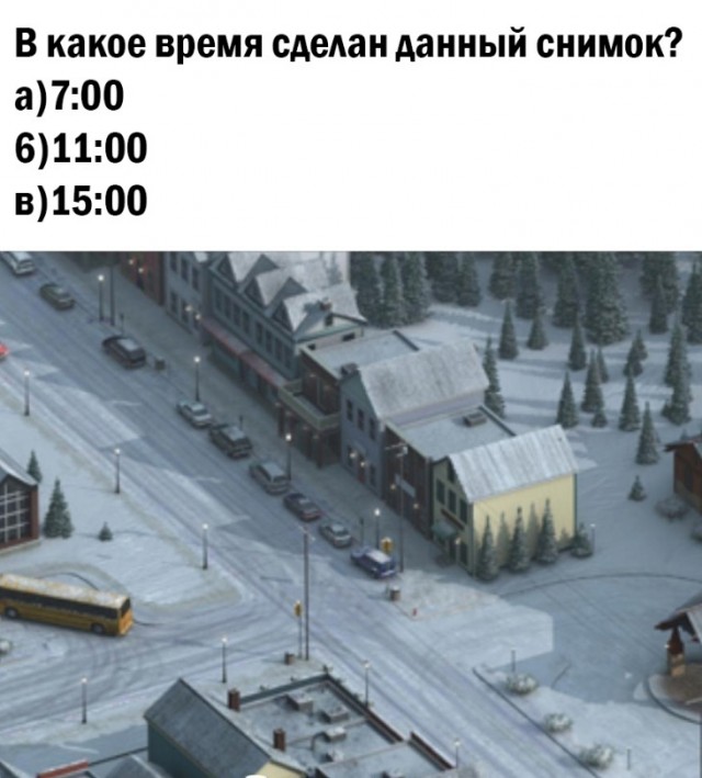 Так себе картинки 01.10.23