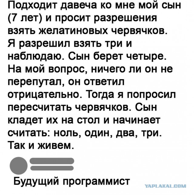 Так себе картинки 10.10.2023