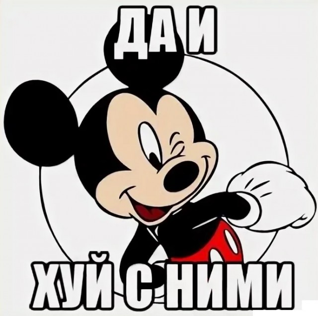ПАСЕ приняла резолюцию, согласно которой Путин признан диктатором, а Россию — де-факто диктатурой