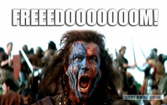 Три главных минуса отношений без обязательств для мужчины