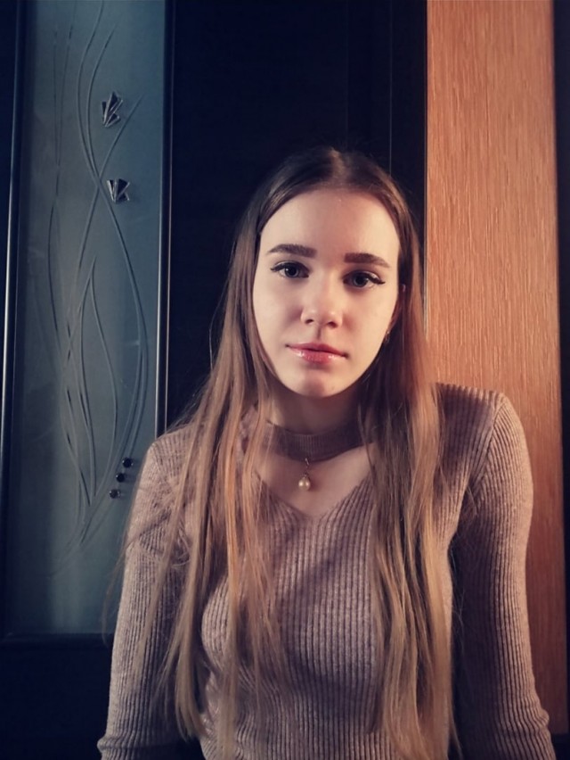 В Кемерово мигранты устроили массовую драку из-за красотки первокурсницы