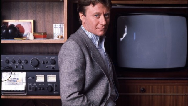 Андрей Миронов