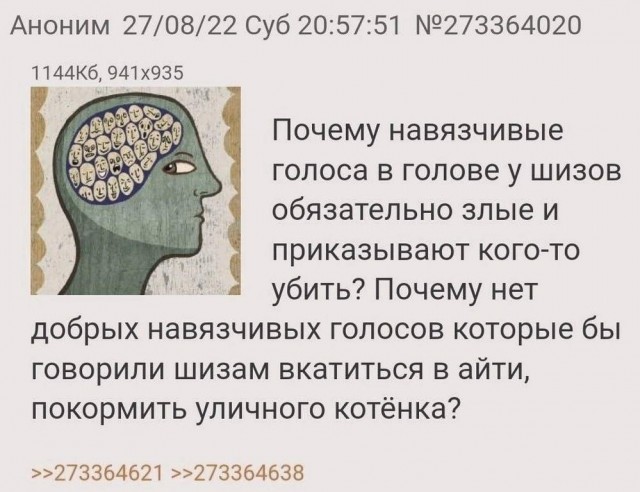 Нуштош 02.02.2024