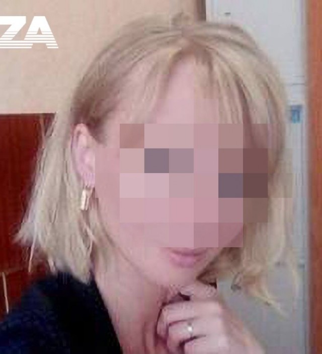 В Томске полковник полиции влюбился в подчинённую и запугивал коллег, которые об этом узнали