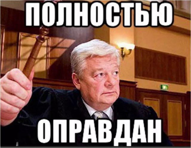 В Туле двое мужчин и женщина устроили драку на «Искре»