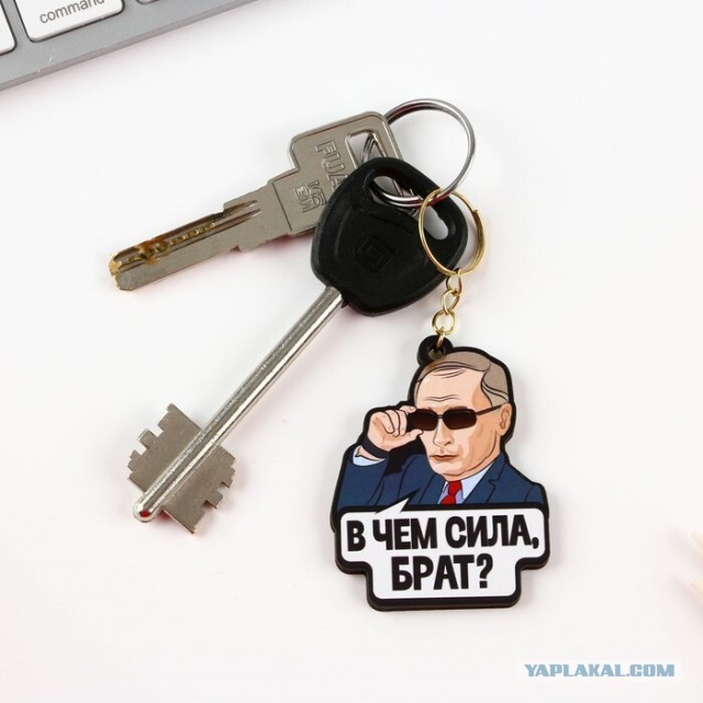 Путин поручил к 2030 г. обеспечить россиян жильем площадью не менее 33 кв. м на человека
