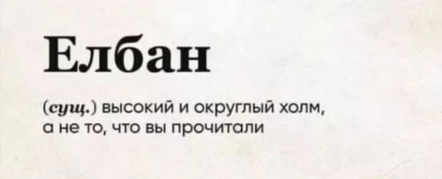 19105018.jpg