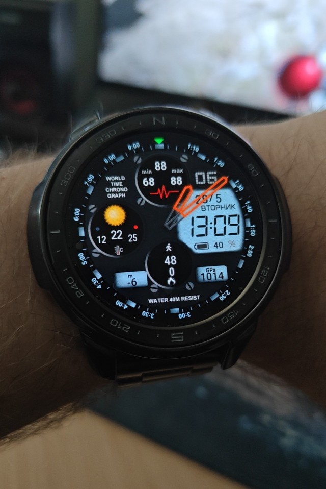 Владелец AliExpress перестал доставлять заказы в Россию