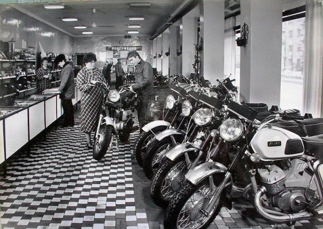 Смешал, но не взбалтывал: 07.07.24