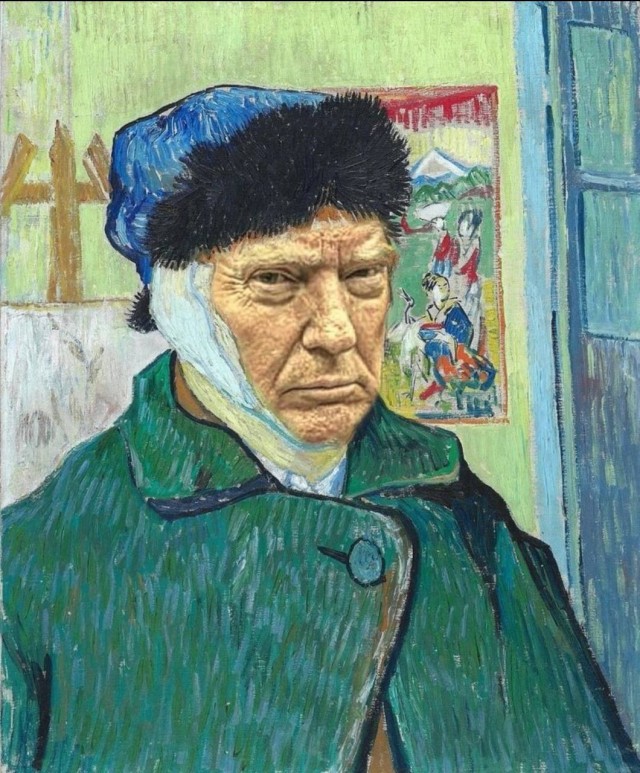 На Дональда Трампа совершили покушение