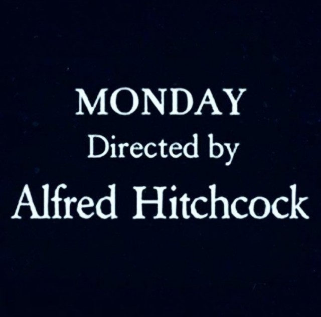 Нуштош 15.07.2024