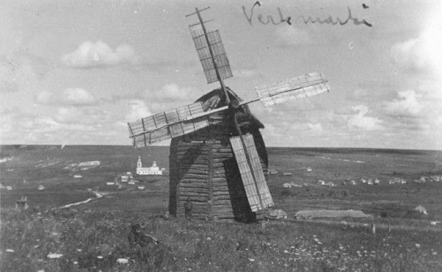 Великая Отечественная война на редких и не очень фото