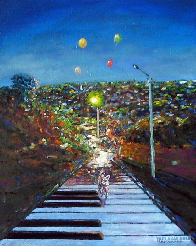 Картинки разные, возможны баяны