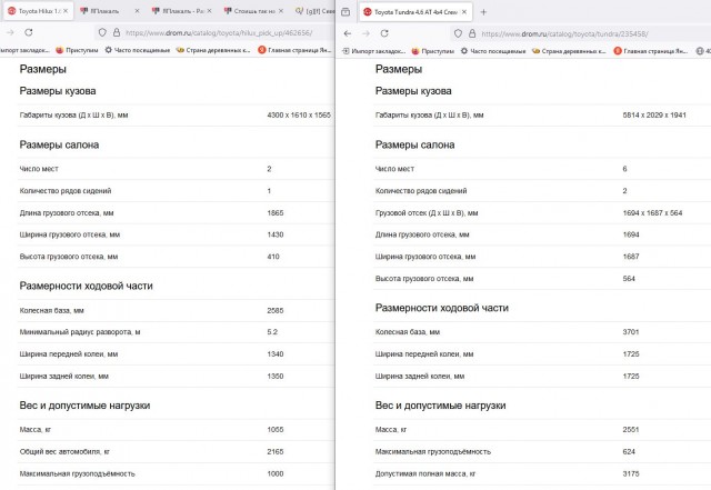 Картинки разные с надписями и без