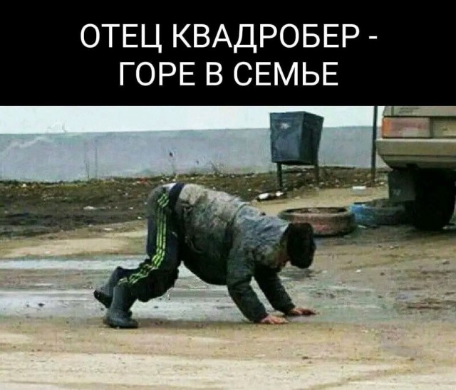 Так себе картинки 23.10.24