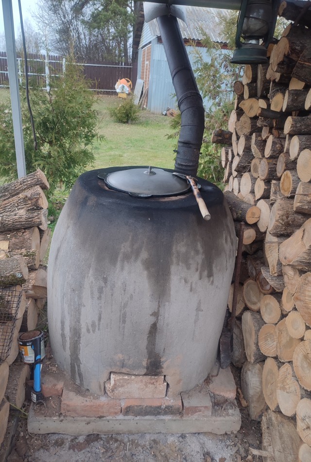 Плов ли это?