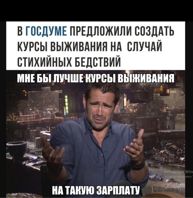 Цены на продукты в России взлетели на 50-100% за год, а в следующем году стоит ждать еще большего подорожания