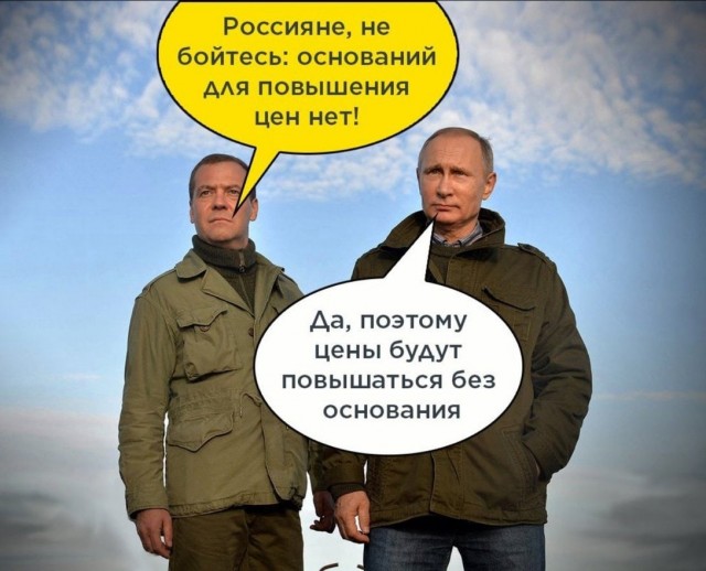 Кофе подорожает на рекордные 60% в следующем году в России