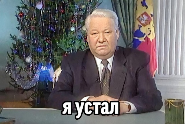 Западные аналитики заявили о предпосылках для дальнейшего роста инфляции в России.