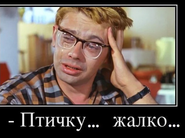 Почему атолл Восток выглядит со спутника как чёрная дыра?