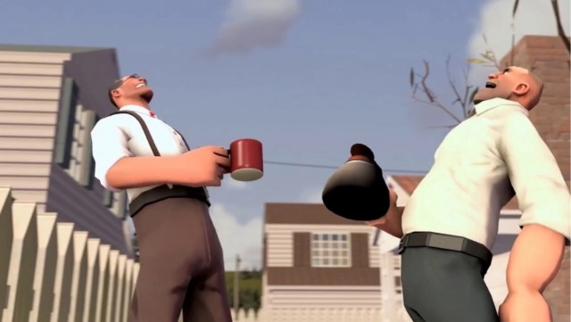 Белорусский фармацевт дала совет всем 30-летним старикам, которые носят Apple Watch