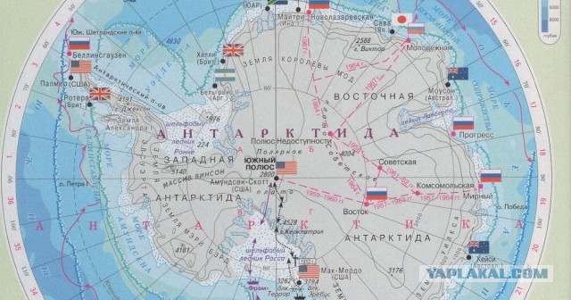 Депутат будет собирать подписи для строительства второй мечети в Красноярске