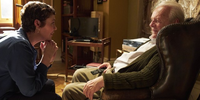 Учёные выявили возраст, когда мозг начинает стареть быстрее — и появляется «окно» для помощи