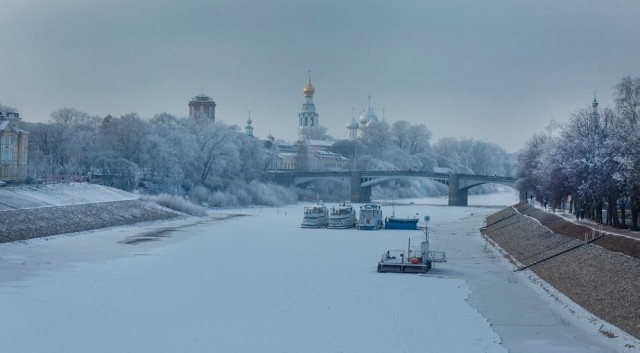 Так всякие картинки