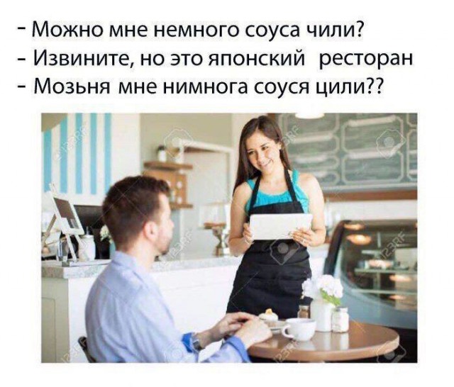 Отборные баяны 10-летней выдержки - LADY'S- Edition