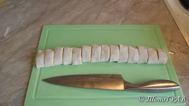 International одной книги., В память о Дженибеке.