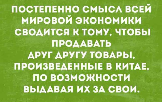 20163018.jpg