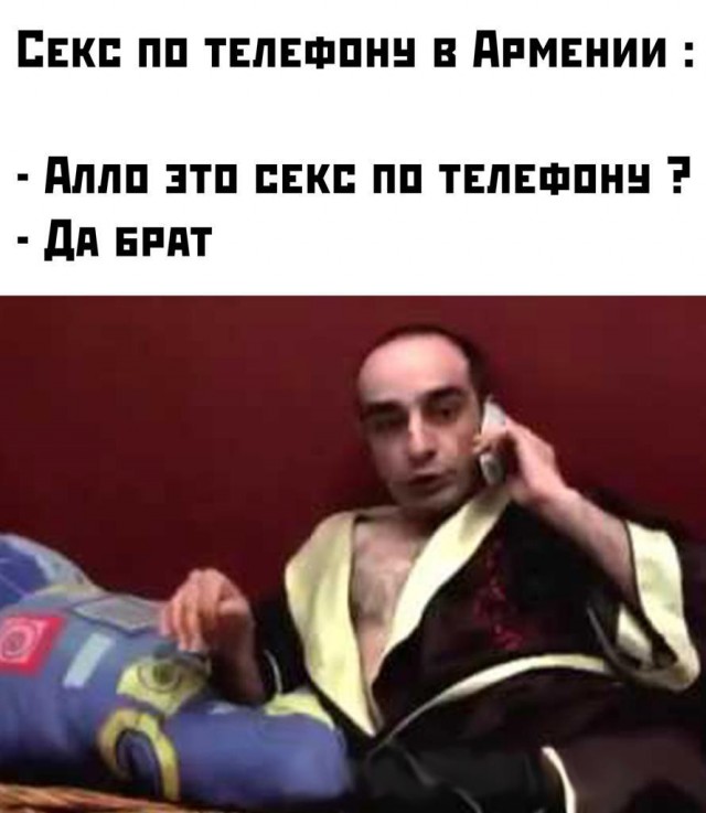 Веселые картинки в пятницу (25.07)