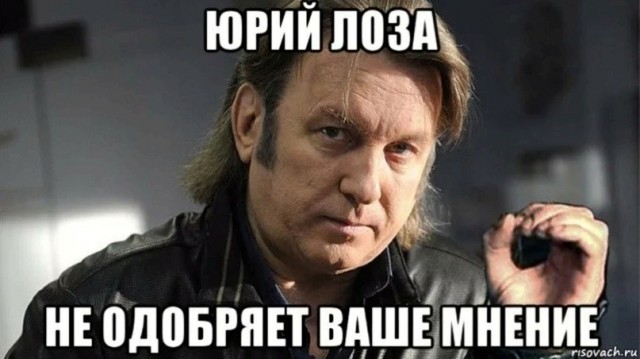 Визуализация : планеты Солнечной системы с правильно соотнесенными размерами, наклонами осей и скоростями вращения
