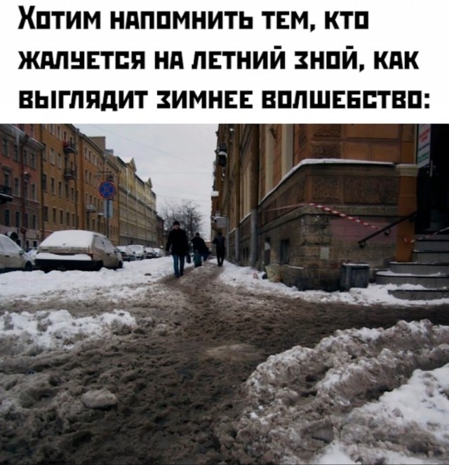 Картинки для деградации 24 (разной степени свежести)