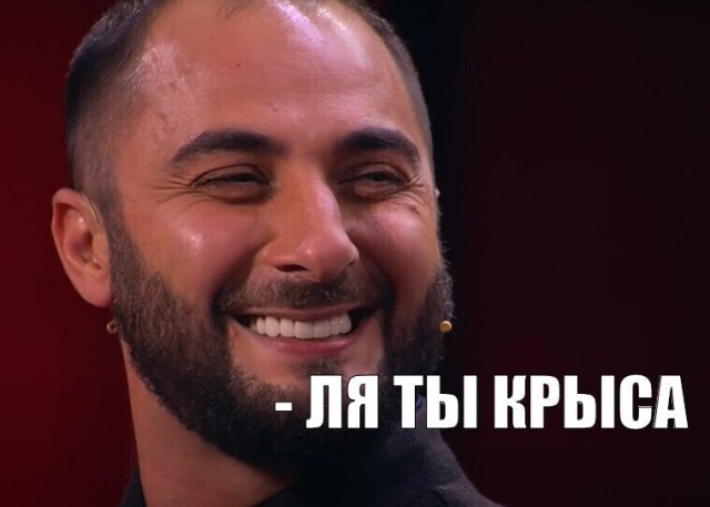 США и Казахстан подписали «крупнейшую в истории сделку» на поставку локомотивов на 4 миллиарда долларов