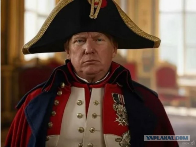 Дональд Трамп заявил, что сможет урегулировать конфликт между Украиной и Россией.