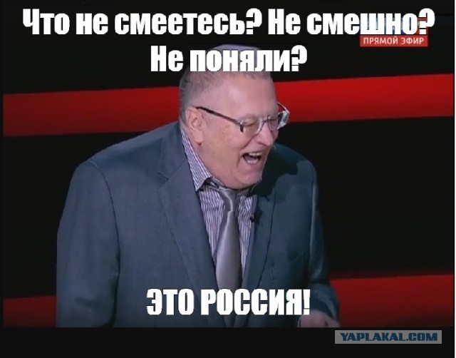 В России начнет работать полиция Таджикистана