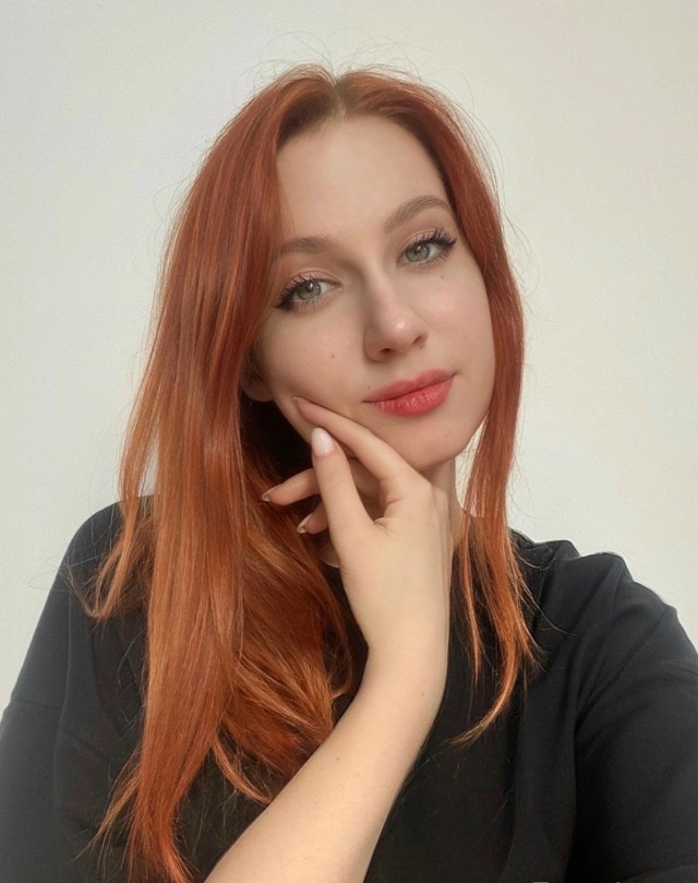 Любимицы солнца! 12.11.2025