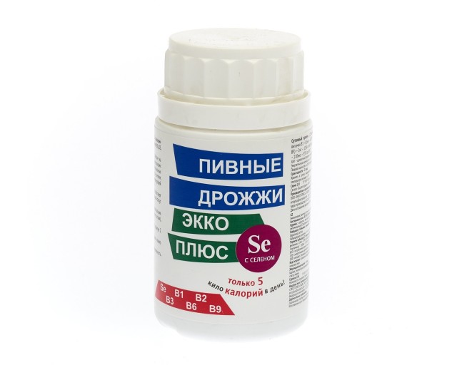 Ах ты, сука, мама меня накурила, еб**ь!